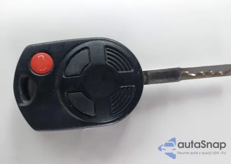 2014 Ford Escape Se из США, поврежденный, VIN 1FMCU9GXXEUB19937